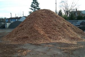 Cedar Play Chips – Joes Landscaping Supplies